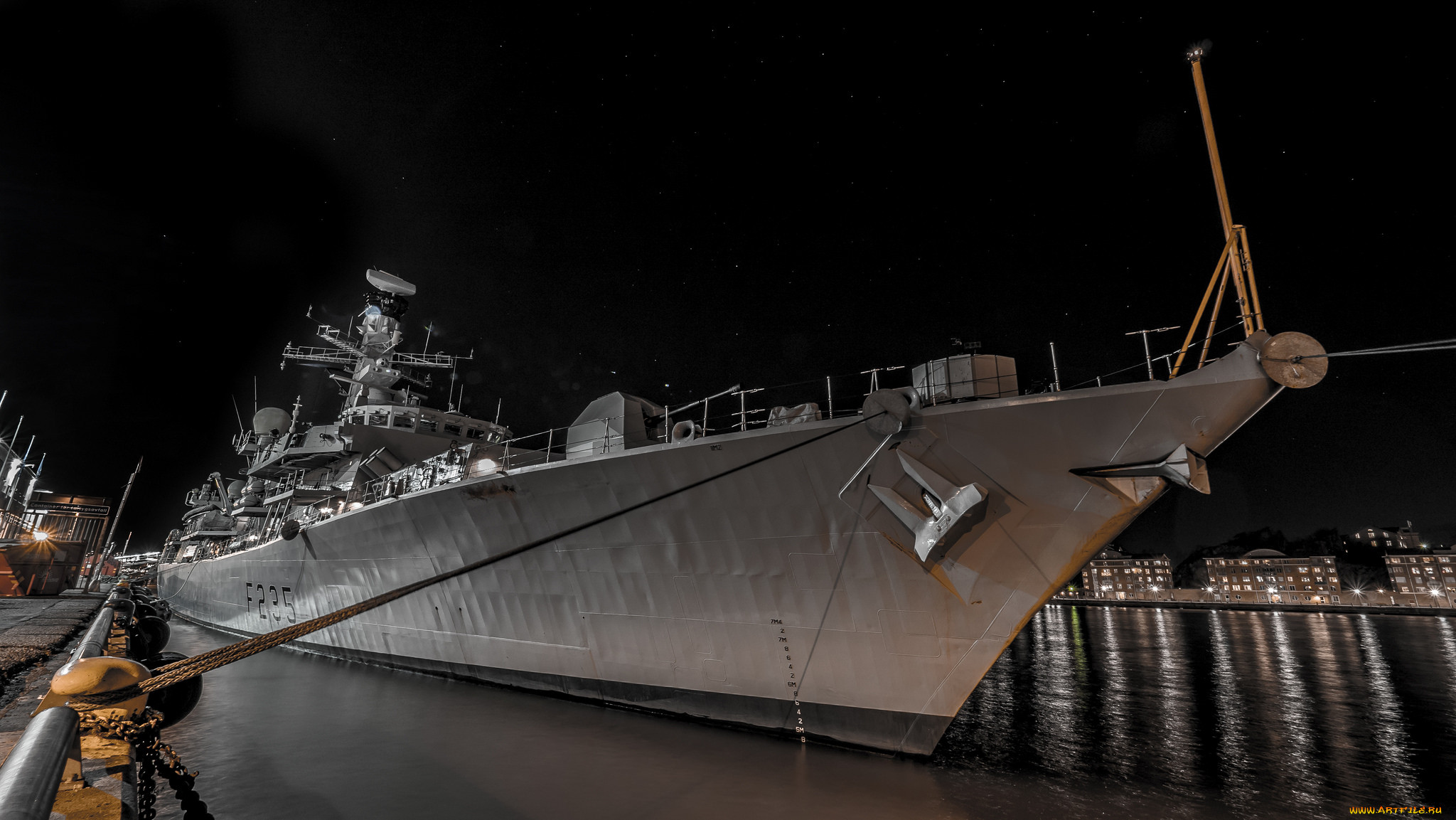 hms monmouth, , ,  ,  , , 